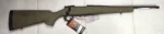 HOWA 1500 .308 WIN 16" #01-06327