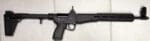 KELTEC SUB 200 9MM 16" #01-06371