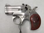BOND ARMS TEXAS DEFENDER 45 COLT/ .410 FRAME KIT #01-06381