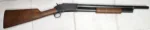 Marlin 26g  12g  20" Riot Gun #01-06392