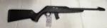 DERYA TM22 18" 22LR BLACK #01-06395