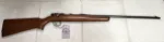 REMINGTON 514 24" 22 CAL BLUED #01-06393