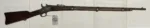 1870S SPANISH CONTRACT REMINGTON ROLLING BLOCK 43 SPANISH 35"