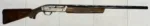 BROWNING MAXUS 28" 12 GAUGE DUCKS UNLIMTED 75TH ANNIVERSARY  #01-06431