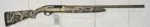 TRISTAR VIPER 20GA 28" BRONZE #01-06430
