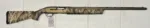 BROWNING MAXUS WICKED WING 12GA 28" BRONZE #01-06429