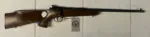 SAVAGE CUB YOUTH MODEL 22CAL 16.25" #01-06438