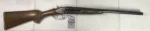 HIJOS DE E ARIZAGA PRIDE OF SPAIN 20" 12GA COACH GUN #01-06441