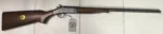 NEW ENGLAND FIREARMS SB1 25.5" 20 GA DUCKS UNLIMITED #01-06442