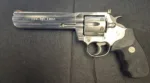 Colt King Cobra 6" .357 Mag #01-06445