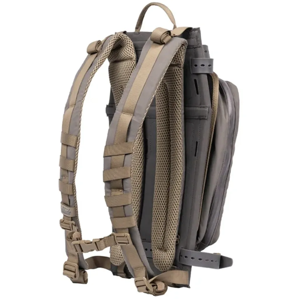 Latitude Flyer Backpack - Image 4