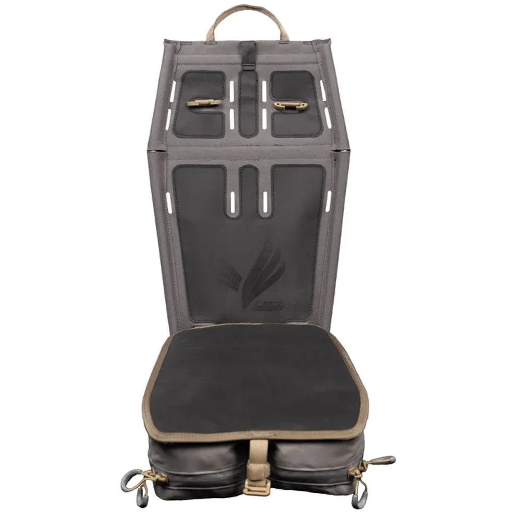 Latitude Flyer Backpack - Image 3