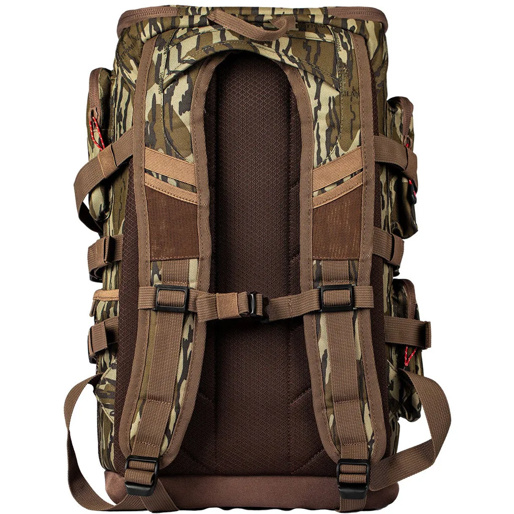 Trophyline Platow Pack MO Bottomlands - Image 2