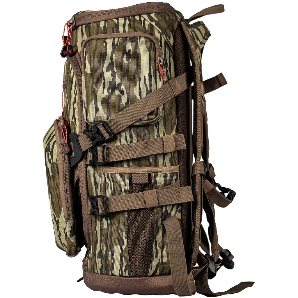 Trophyline Platow Pack MO Bottomlands - Image 3