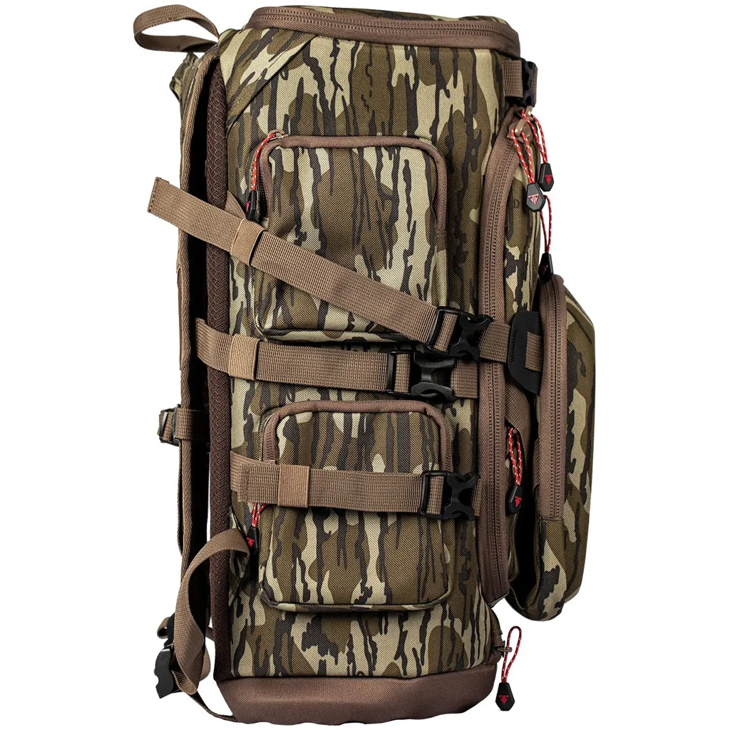 Trophyline Platow Pack MO Bottomlands - Image 4
