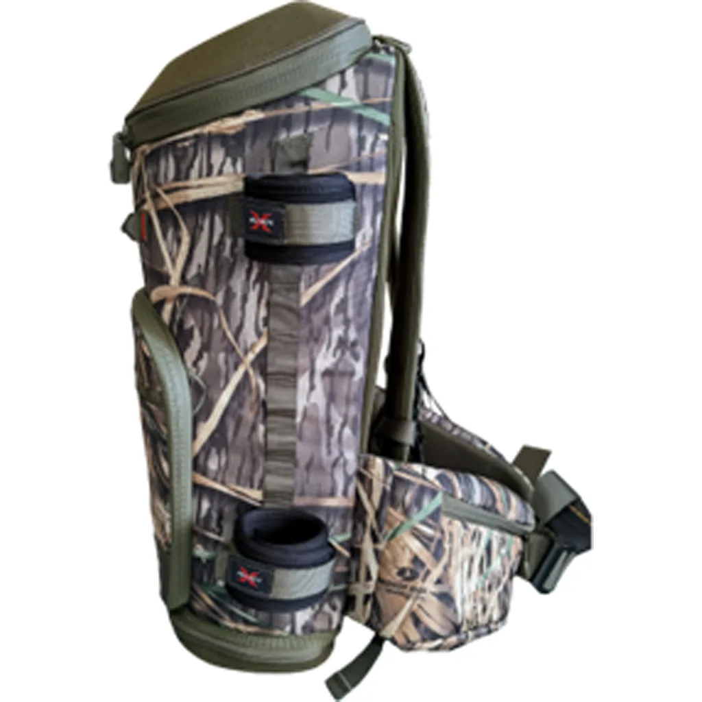 Avian X Ba Backpack MO Shadowgrass - Image 2