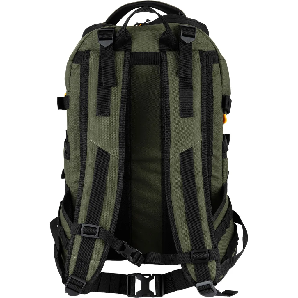 Hunter Safety System The Rut Backpack - Image 2