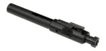 CMMG 65BA4D6      BOLT CARRIR GROUP MK3 6.5/308 HP