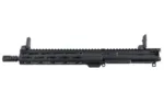 COLT LE6933EPRII UPPER KIT 11.5"