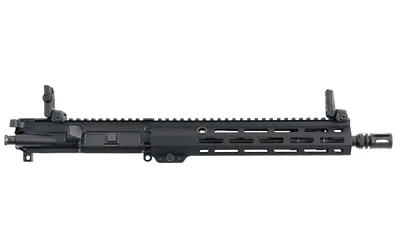 COLT LE6933EPRII UPPER KIT 11.5" - Image 2