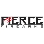 FIERCE FIREARMS REAPER H-TAC 2.0 65CM BLK 22"#