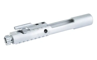 KAK K-SPEC ENH BCG 556 SV DE CHRM - Image 2