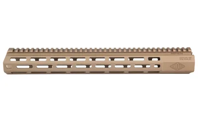 REPTILIA HANDGUARD 15" M-LOK FDE - Image 3