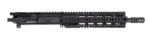 DPMS 5.56 10.5 BLK UPPER
