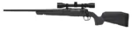 SAV AXIS2XP 25-06 GRY SCP LH