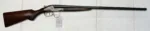 ITHACA GUN COMPANY NEW ITHACA DOUBLE 16GA 28" #01-06487