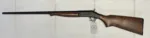 NEW ENGLAND FIREARMS PARDNER MODEL SB1 410GA 25.5" #01-06488