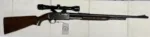 REMINGTON MODEL 141 35REM 23.75" BLACK #01-06499