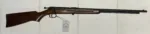 MOSSBERG MODEL R 22LR 24" BLACK #01-06500