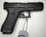 Glock 45 Gen 5 9mm Frame kit
