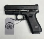 Glock 45 Gen 5 9mm Frame kit