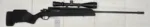 GERMAN 1903 SPORTERIZED 8MM MAUSER #01-06559