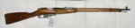 USSR M91/30 7.62/54R  #01-06549