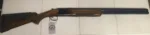 BROWNING CITORI 28" 12 GAUGE #01-06576