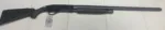 WINCHESTER 1300 28" 12 GAUGE BLACK #01-06573
