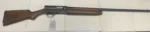 REMINGTON MODEL 11 30" 12 GAUGE FULL CHOKE #01-06584