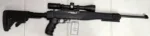 RUGER 10/22 18" 22LR #01-06585