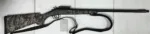 STEVENS MODEL 301 20GA 25.5" #01-06589