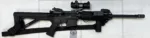 AMERICAN TACTICAL OMNI HYBRID .223 PRE-16 #01-06600