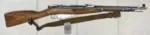 IZHEVSK ARSENAL M44 CARBINE 7.62X54R CHROME #01-06625