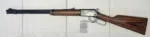 WINCHESTER MODEL 9422M 22WMR 20.5" #01-06628