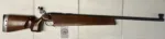 REMINGTON ARMS CO M540XR 22LR 26" HEAVY BARREL #01-06651