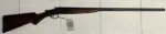 IVER JOHNSON CHAMPION 12GA 30" #01-06657