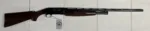WINCHESTER MOD. 12 20GA 28" BLACK #01-06656