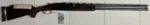 REMINGTON MOD. 3200 12G 30" BLACK #01-06655