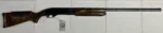 REMINGTON 870LHTB WINGMASTER 12GA 30" #01-06659